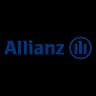 Allianz Direct Logo