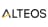Alteos