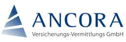 ANCORA Drohnenversicherung
