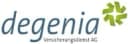 Degenia Kasko Logo