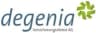 Degenia Logo