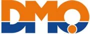 DMO Versicherung