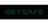 Getsafe Logo