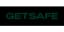 Getsafe Logo