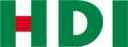 HDI Versicherung