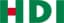 HDI Versicherung