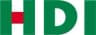 HDI Versicherung