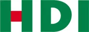 HDI Logo