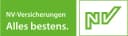 NV Versicherung Logo