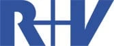 R+V Versicherung