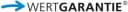 Wertgarantie Logo