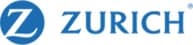 Zurich Logo