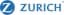 Zurich Versicherung