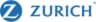 Zurich