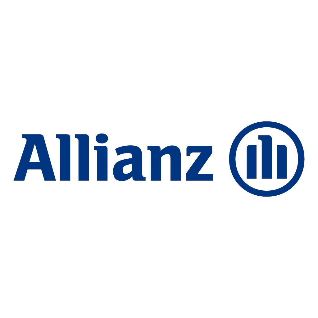 Allianz Logo