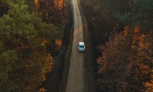 Eigenbau Drohnen versichern