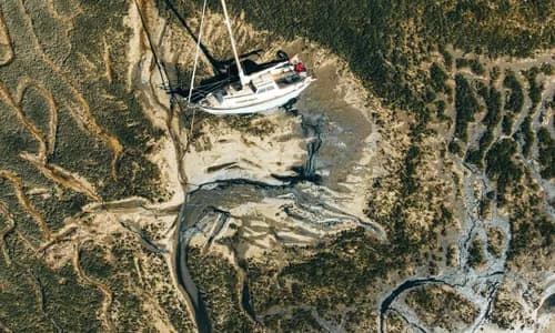 HDI Drohnenversicherung