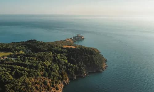 Zurich Drohnenversicherung