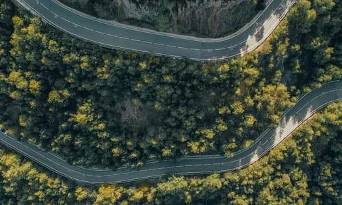 Drohnen Kasko Versicherung