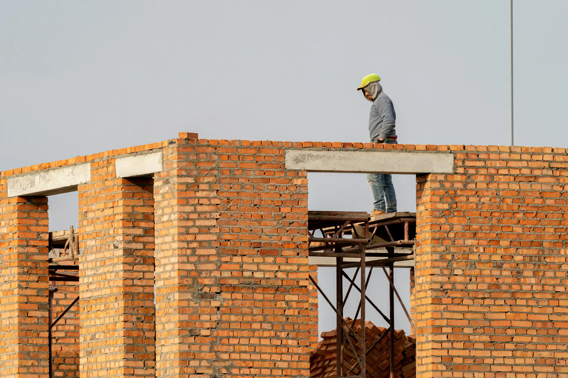 Berufshaftpflicht für Steuerberater & Wirtschaftsprüfer | versichere-dich.de