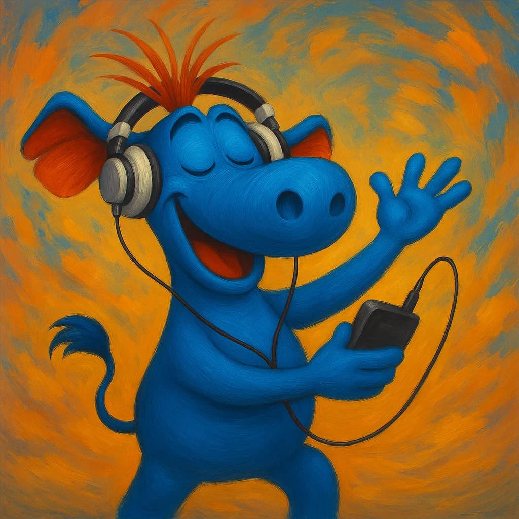 Hörgeräteversicherung Vergleich ❤️ Testsieger ab 3,50€ | KI-Test