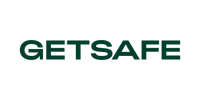 Getsafe Logo