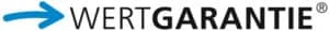 Premium-Schutz Logo
