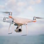 Drohnenversicherung Vergleich