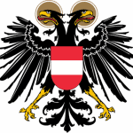Drohnenversicherung Österreich