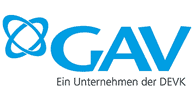 gav-logo